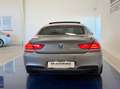 BMW 650 i xDrive --- Verkauft --- Grau - thumbnail 11