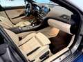 BMW 650 i xDrive --- Verkauft --- Grau - thumbnail 28