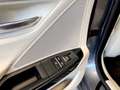 BMW 650 i xDrive --- Verkauft --- Grau - thumbnail 25