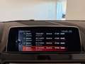 BMW 650 i xDrive --- Verkauft --- Grau - thumbnail 37
