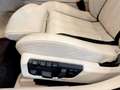 BMW 650 i xDrive --- Verkauft --- Grau - thumbnail 15