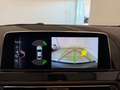 BMW 650 i xDrive --- Verkauft --- Grau - thumbnail 41