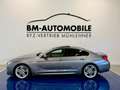 BMW 650 i xDrive --- Verkauft --- Grau - thumbnail 1
