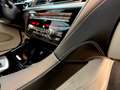 BMW 650 i xDrive --- Verkauft --- Grau - thumbnail 31