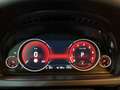 BMW 650 i xDrive --- Verkauft --- Grau - thumbnail 45