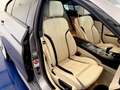 BMW 650 i xDrive --- Verkauft --- Grau - thumbnail 29