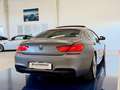 BMW 650 i xDrive --- Verkauft --- Grau - thumbnail 9