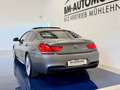 BMW 650 i xDrive --- Verkauft --- Grau - thumbnail 8