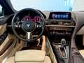 BMW 650 i xDrive --- Verkauft --- Grau - thumbnail 26