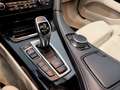 BMW 650 i xDrive --- Verkauft --- Grau - thumbnail 33