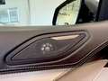 BMW 650 i xDrive --- Verkauft --- Grau - thumbnail 18
