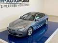BMW 650 i xDrive --- Verkauft --- Grau - thumbnail 6