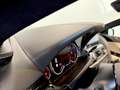 BMW 650 i xDrive --- Verkauft --- Grau - thumbnail 19