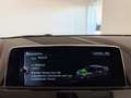 BMW 650 i xDrive --- Verkauft --- Grau - thumbnail 36