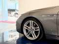 BMW 650 i xDrive --- Verkauft --- Grau - thumbnail 12