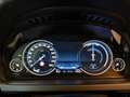 BMW 650 i xDrive --- Verkauft --- Grau - thumbnail 47