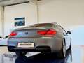 BMW 650 i xDrive --- Verkauft --- Grau - thumbnail 10