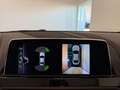 BMW 650 i xDrive --- Verkauft --- Grau - thumbnail 42