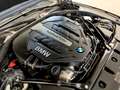 BMW 650 i xDrive --- Verkauft --- Grau - thumbnail 50