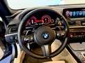 BMW 650 i xDrive --- Verkauft --- Grau - thumbnail 44