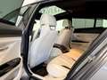 BMW 650 i xDrive --- Verkauft --- Grau - thumbnail 22