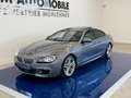 BMW 650 i xDrive --- Verkauft --- Grau - thumbnail 2