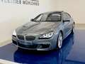 BMW 650 i xDrive --- Verkauft --- Grau - thumbnail 3