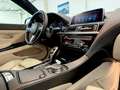 BMW 650 i xDrive --- Verkauft --- Grau - thumbnail 32