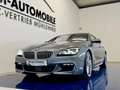 BMW 650 i xDrive --- Verkauft --- Grau - thumbnail 4