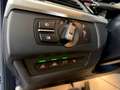 BMW 650 i xDrive --- Verkauft --- Grau - thumbnail 20