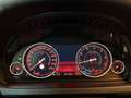 BMW 650 i xDrive --- Verkauft --- Grau - thumbnail 46