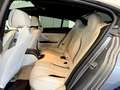 BMW 650 i xDrive --- Verkauft --- Grau - thumbnail 23