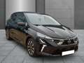 Mitsubishi Colt MY25 SHZ+LKHZ+Klimaauto.  Plus 67 kW (91 PS), S... Schwarz - thumbnail 1