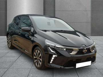 MY25 SHZ+LKHZ+Klimaauto. Plus 67 kW (91 PS), S...
