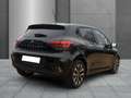 Mitsubishi Colt MY25 SHZ+LKHZ+Klimaauto.  Plus 67 kW (91 PS), S... Schwarz - thumbnail 3