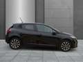 Mitsubishi Colt MY25 SHZ+LKHZ+Klimaauto.  Plus 67 kW (91 PS), S... Schwarz - thumbnail 2