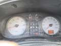 Renault Kangoo Express 1.9DCI Confort 80 4x4 - thumbnail 8