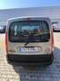 Renault Kangoo Express 1.9DCI Confort 80 4x4 - thumbnail 6