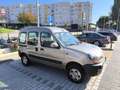 Renault Kangoo Express 1.9DCI Confort 80 4x4 - thumbnail 5