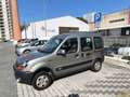 Renault Kangoo Express 1.9DCI Confort 80 4x4 - thumbnail 4