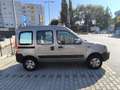 Renault Kangoo Express 1.9DCI Confort 80 4x4 - thumbnail 3