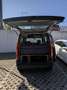 Renault Kangoo Express 1.9DCI Confort 80 4x4 - thumbnail 7