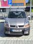 Renault Kangoo Express 1.9DCI Confort 80 4x4 - thumbnail 1