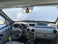 Renault Kangoo Express 1.9DCI Confort 80 4x4 - thumbnail 9