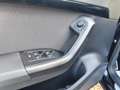 SEAT Ateca FR Schwarz - thumbnail 18
