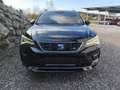 SEAT Ateca FR Schwarz - thumbnail 3