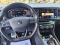 SEAT Ateca FR Schwarz - thumbnail 17