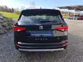 SEAT Ateca FR Schwarz - thumbnail 10