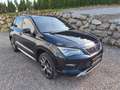 SEAT Ateca FR Schwarz - thumbnail 8