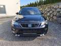 SEAT Ateca FR Schwarz - thumbnail 12